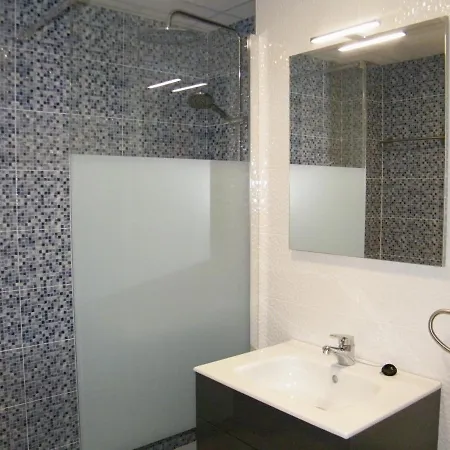 Apartment Xaloc, Mnostrum Exclusivo Familias Playa de Gandia