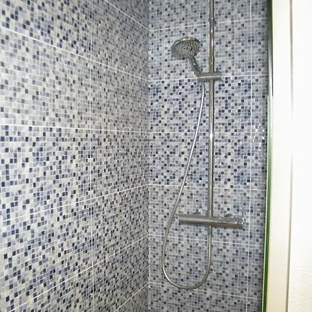 Apartment Xaloc, Mnostrum Exclusivo Familias Playa de Gandia