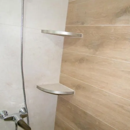 Xaloc, Mnostrum Exclusivo Familias Apartment Playa de Gandia